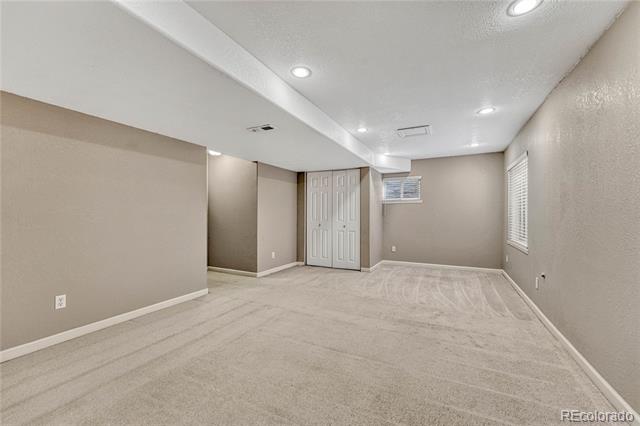 16350 Hedgeway Drive