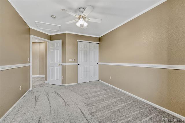 16350 Hedgeway Drive