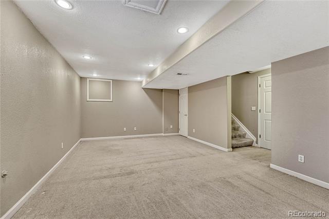 16350 Hedgeway Drive
