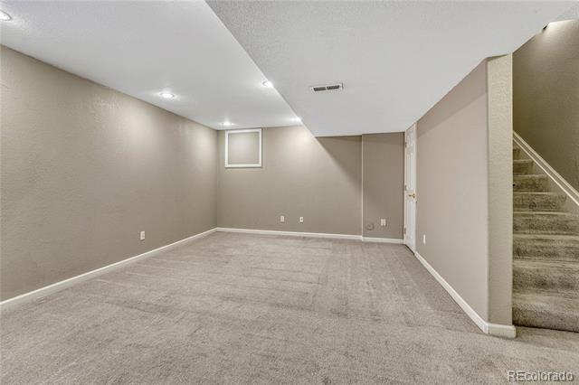16350 Hedgeway Drive
