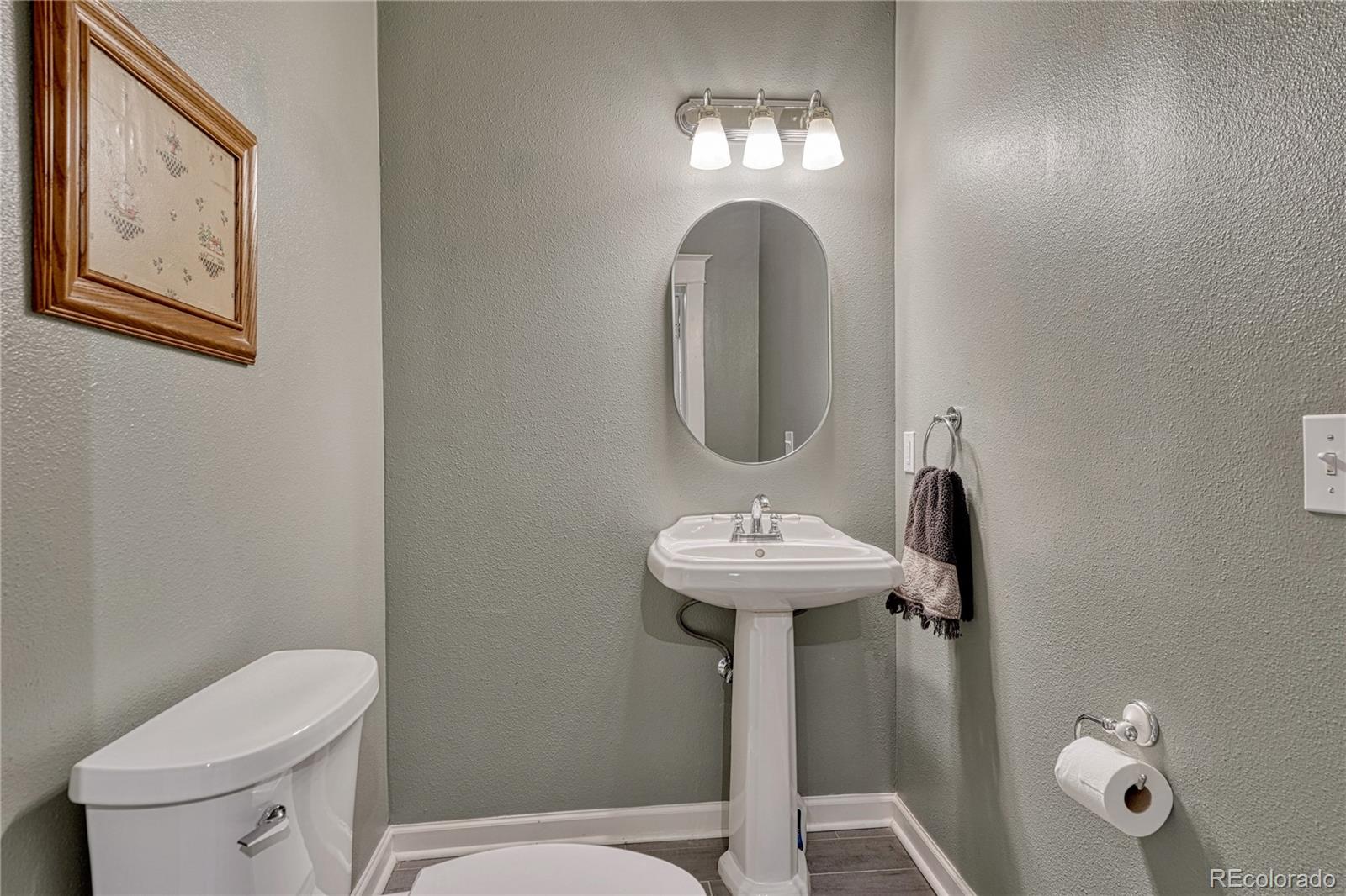 1109 Harrison Street