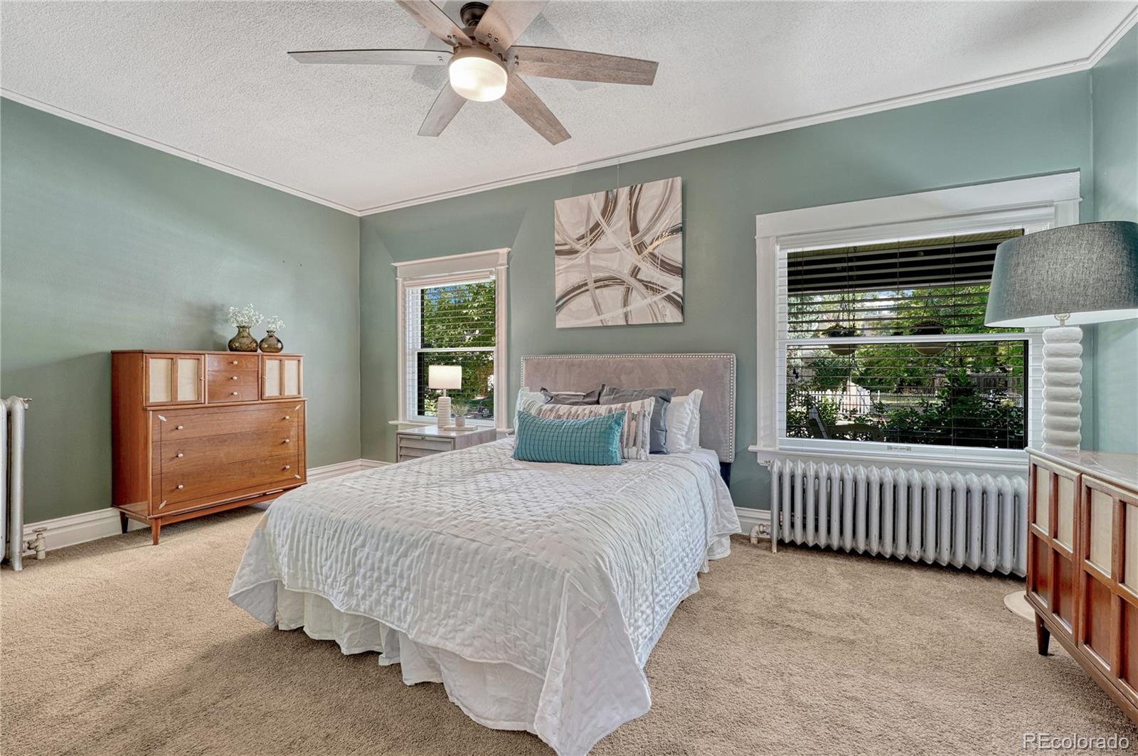 1109 Harrison Street