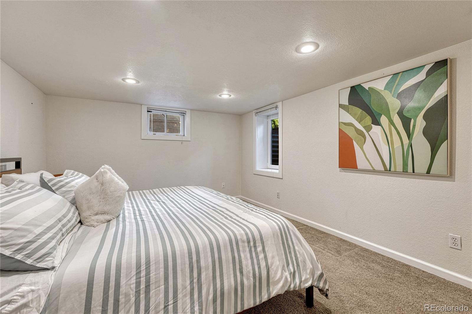 1109 Harrison Street