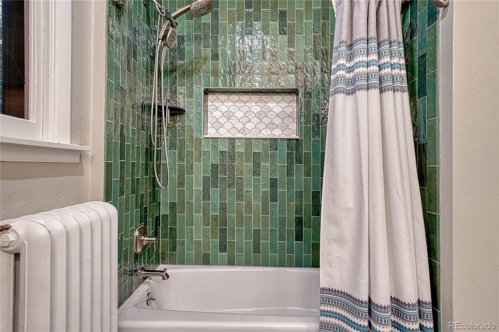 1109 Harrison Street