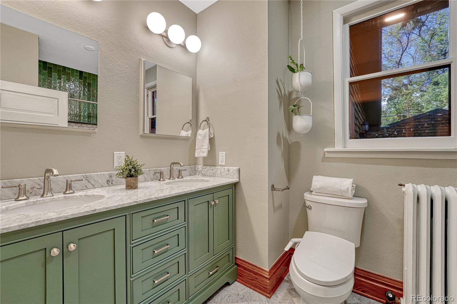 1109 Harrison Street