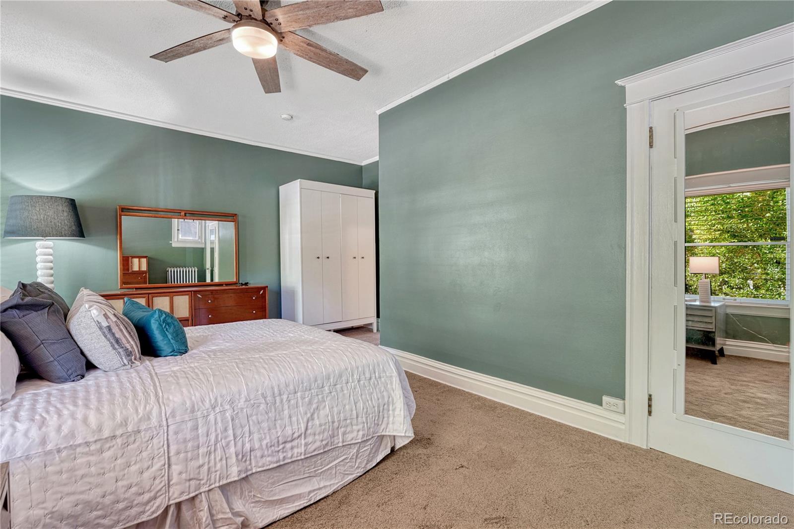 1109 Harrison Street