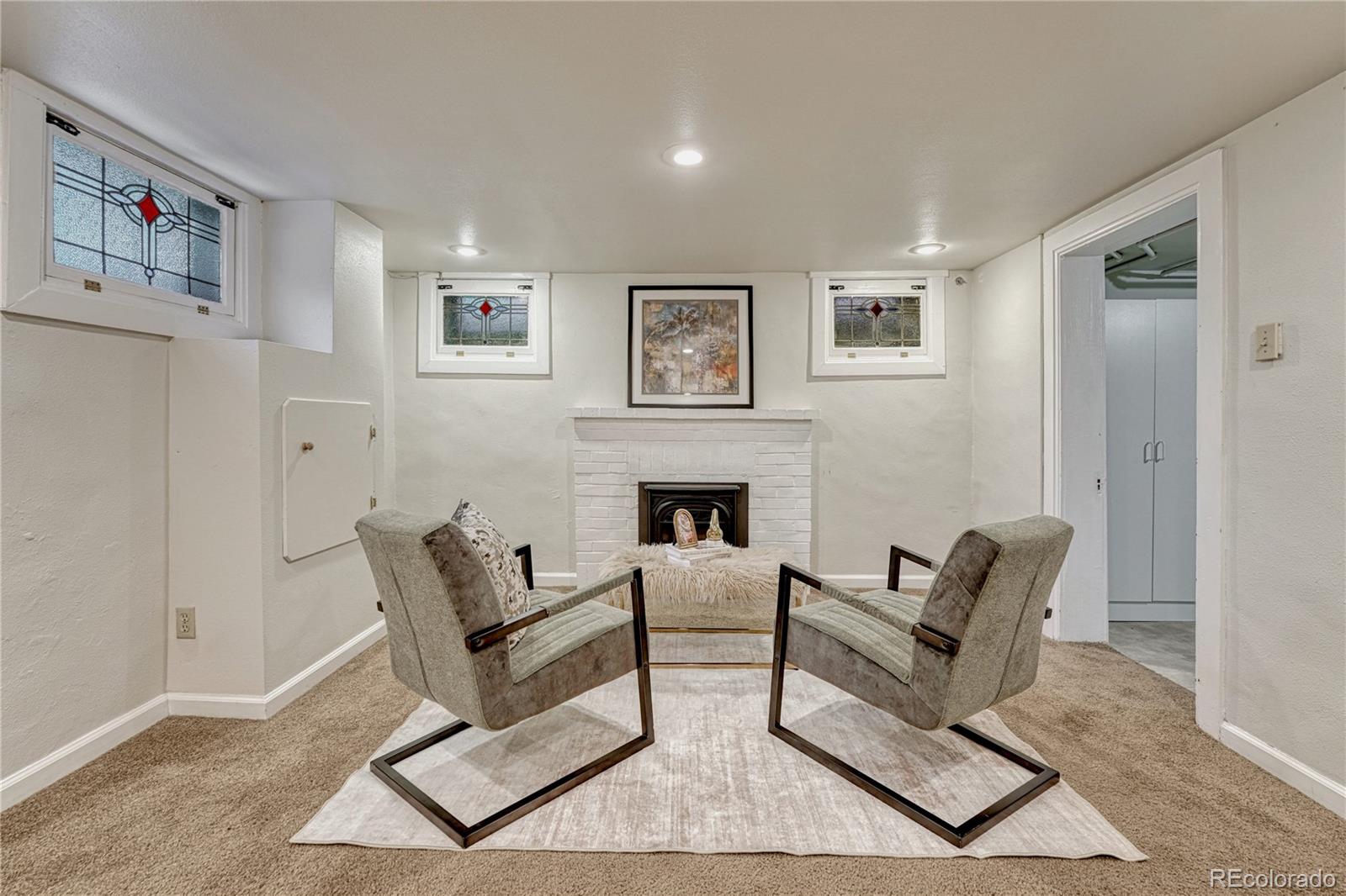 1109 Harrison Street