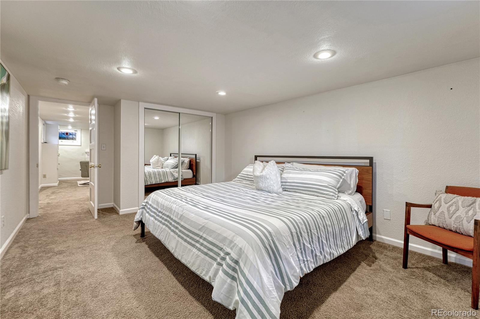 1109 Harrison Street