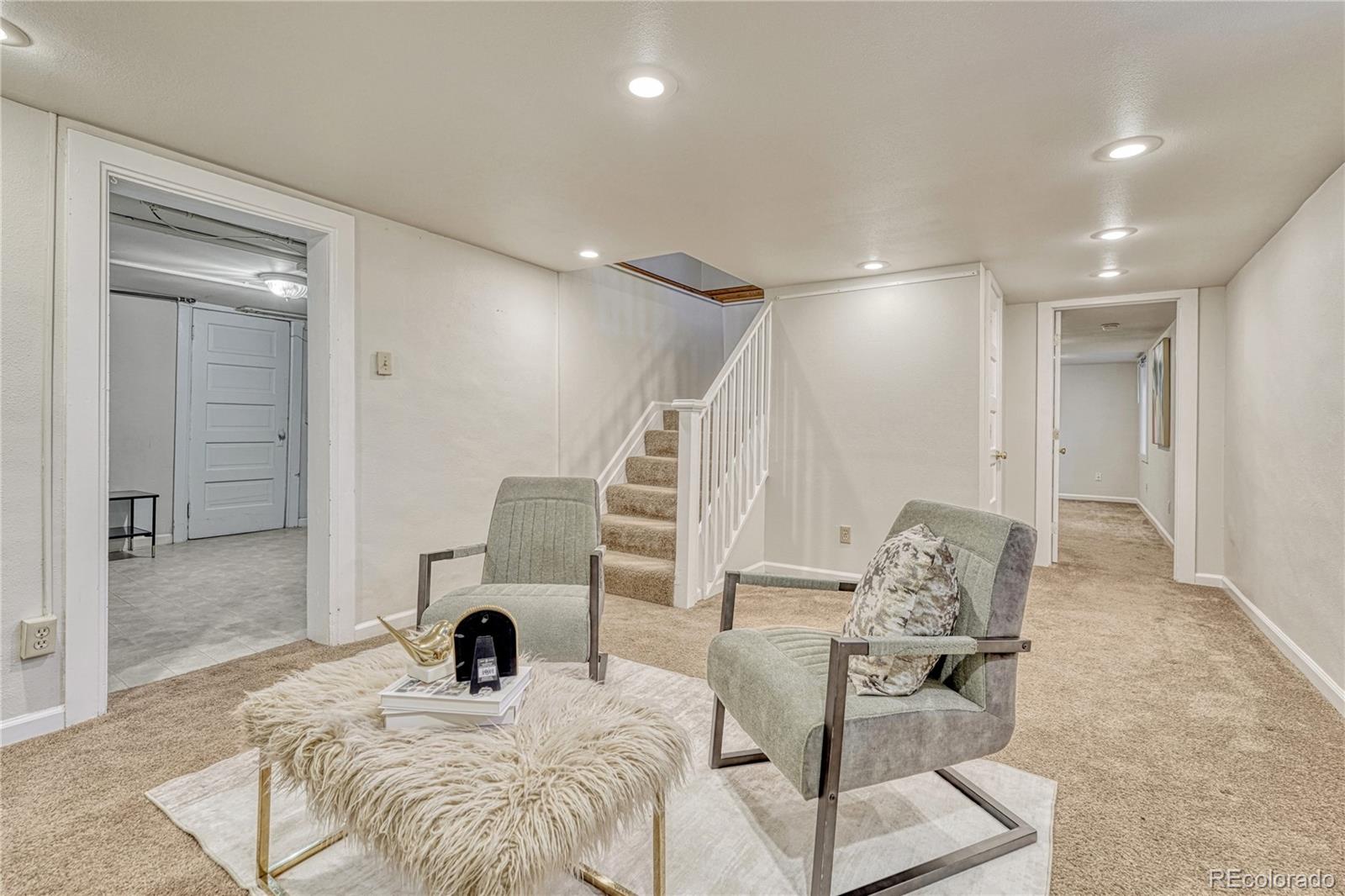 1109 Harrison Street