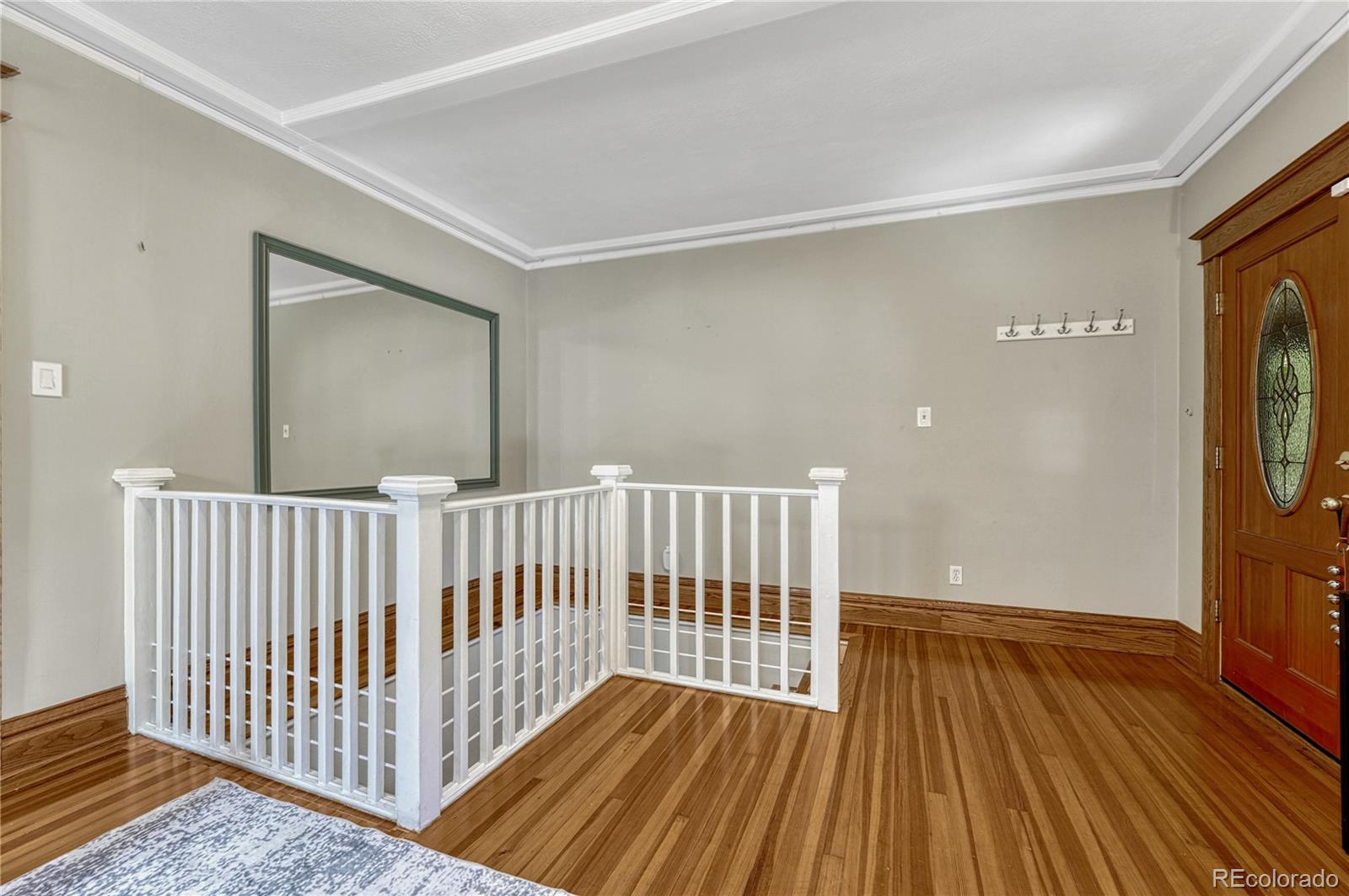 1109 Harrison Street