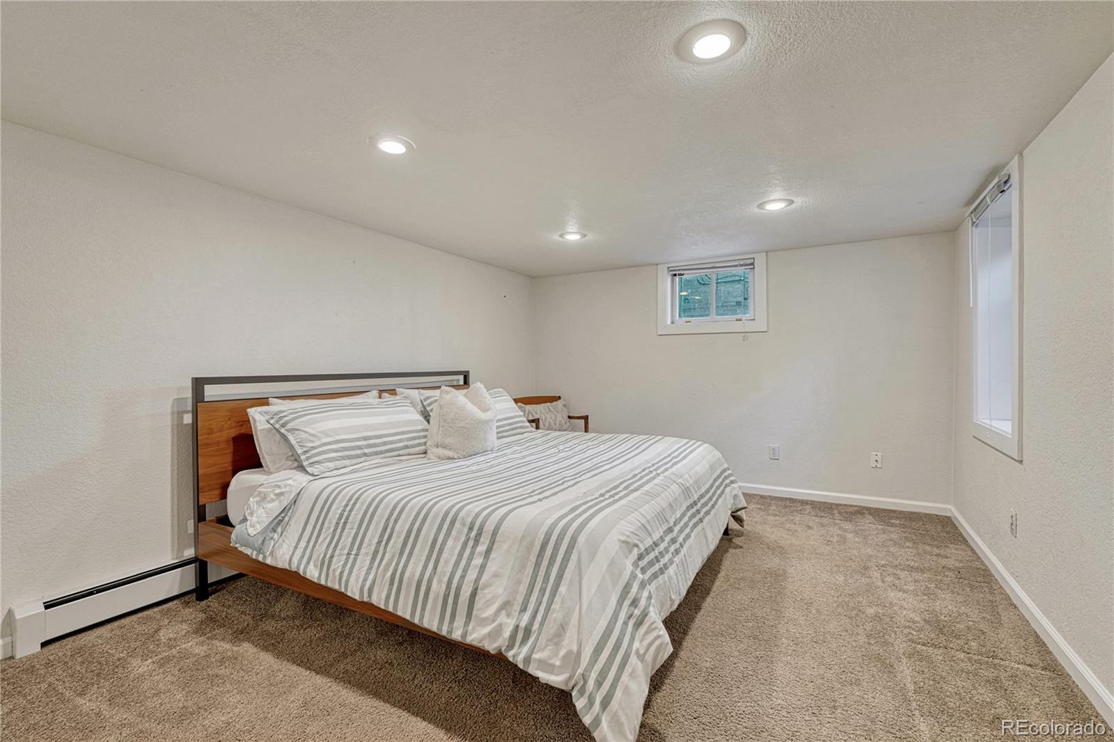 1109 Harrison Street