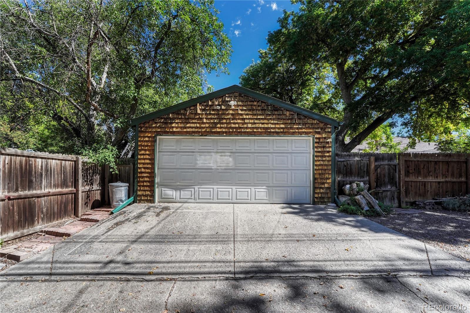 1109 Harrison Street