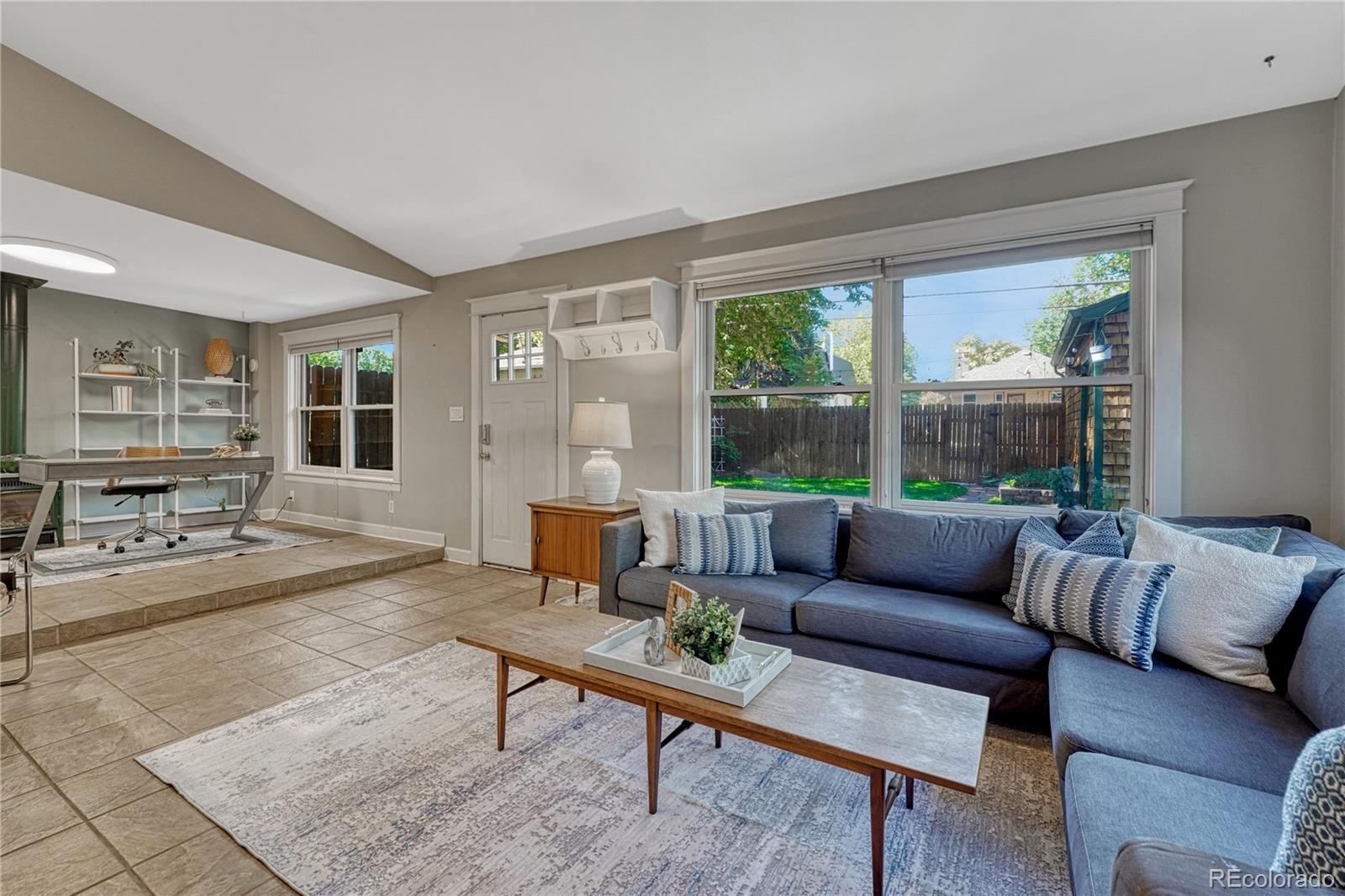 1109 Harrison Street