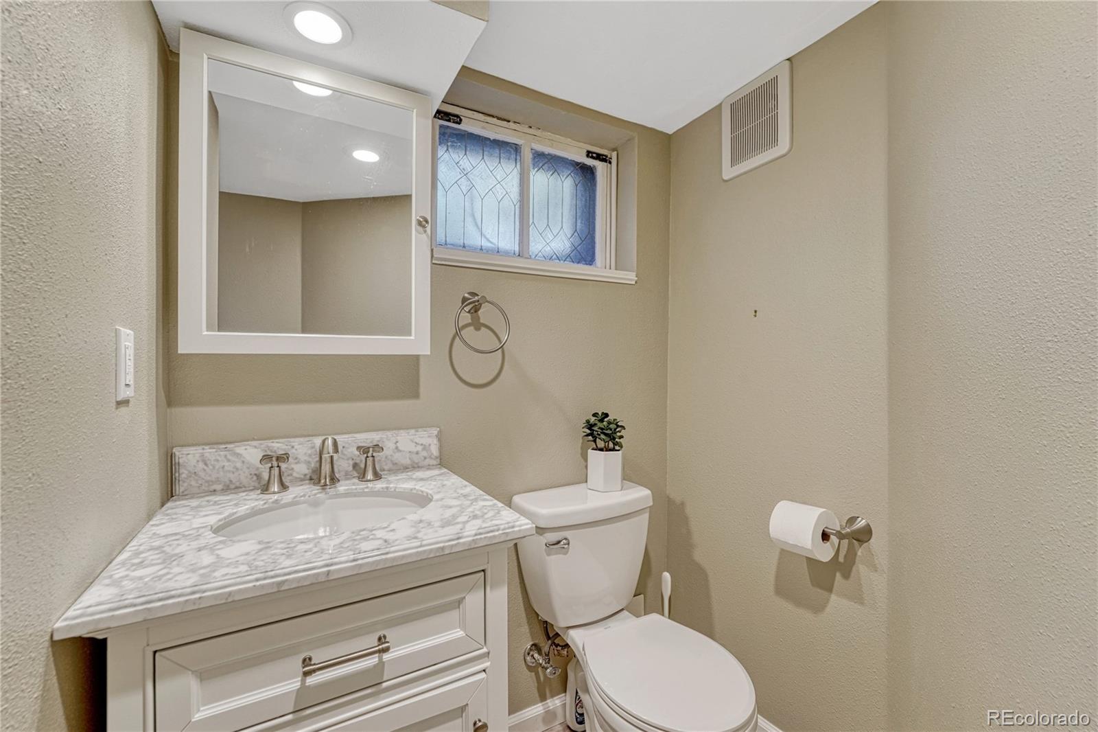 1109 Harrison Street