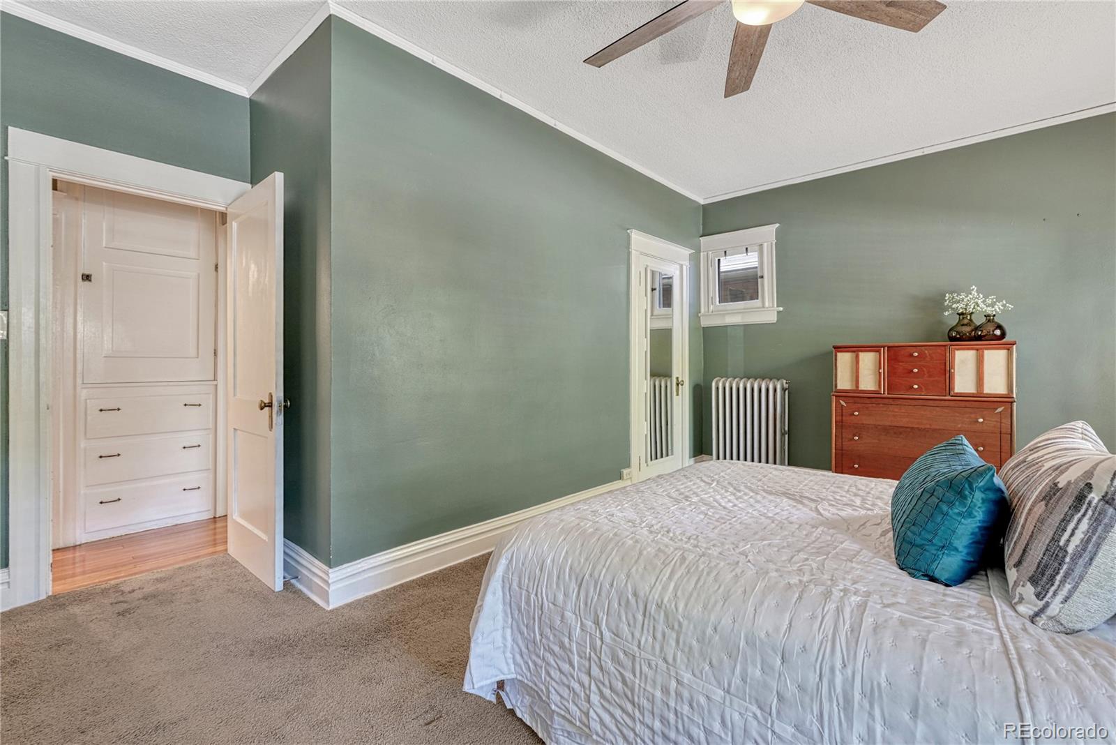 1109 Harrison Street