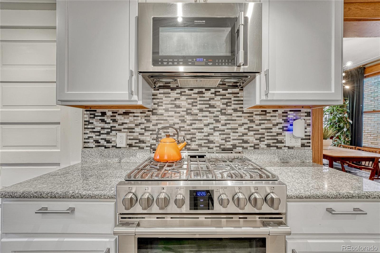 1109 Harrison Street