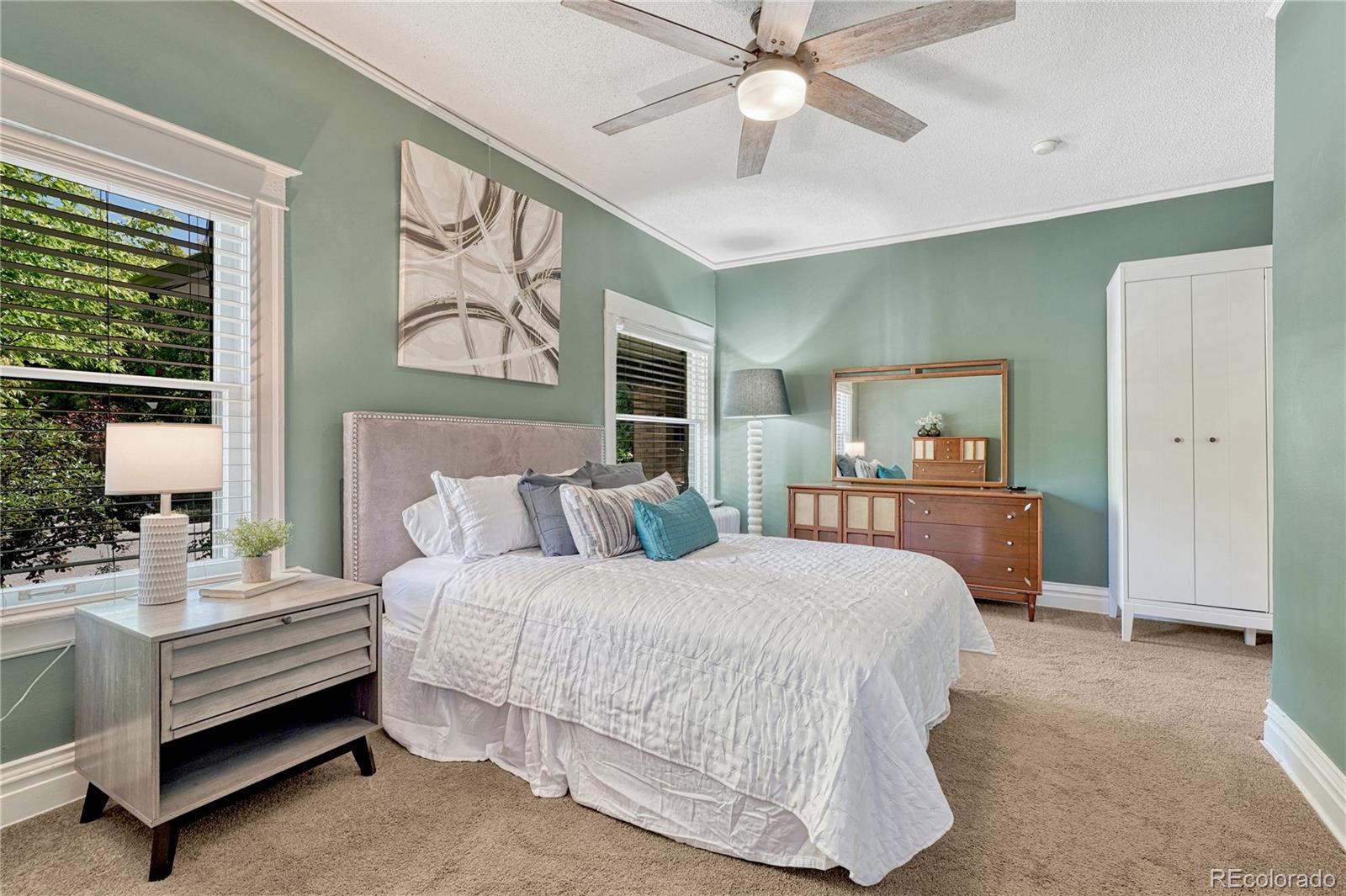 1109 Harrison Street