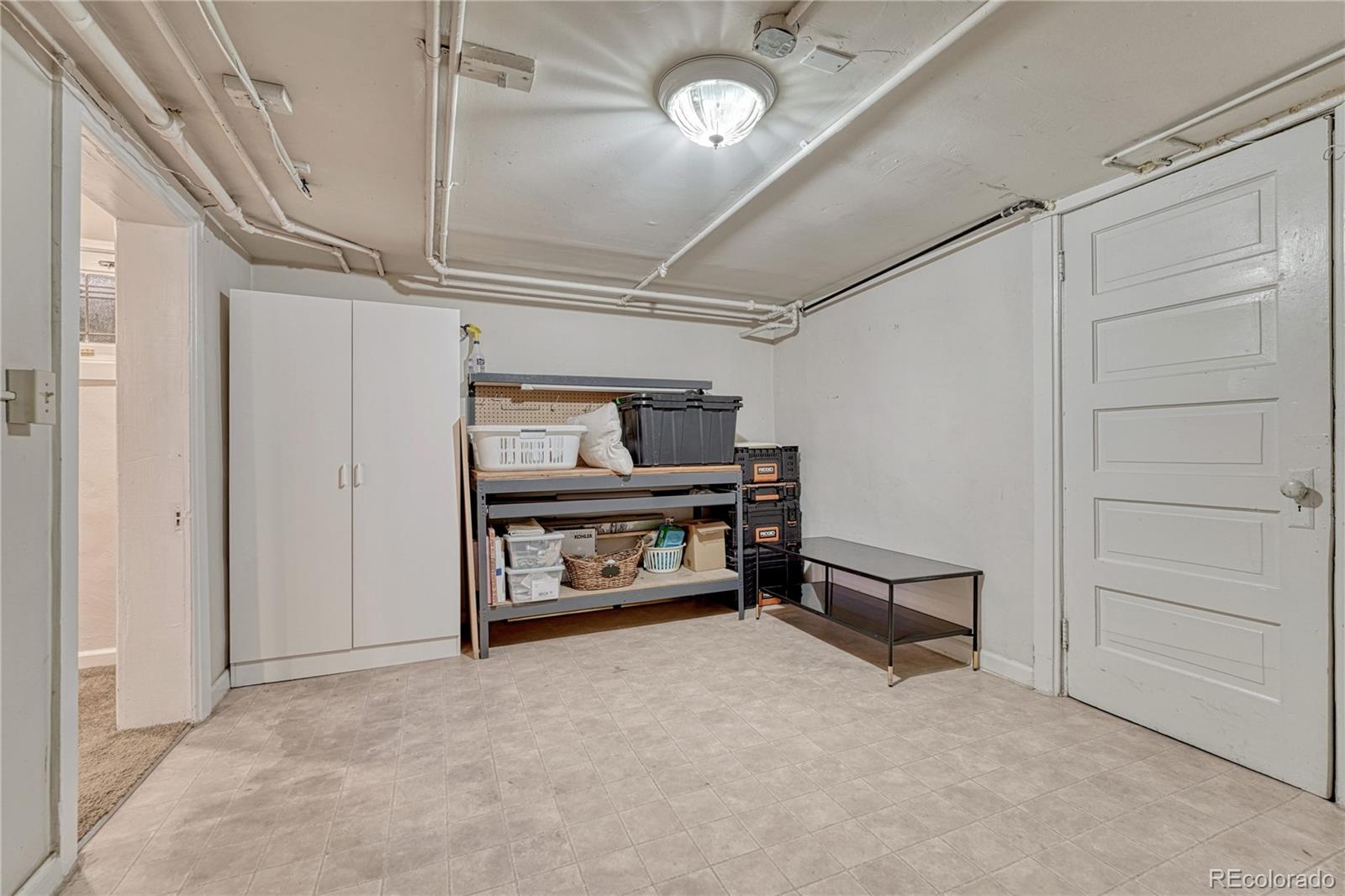 1109 Harrison Street