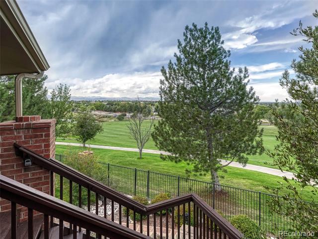 10007 Oak Tree Court