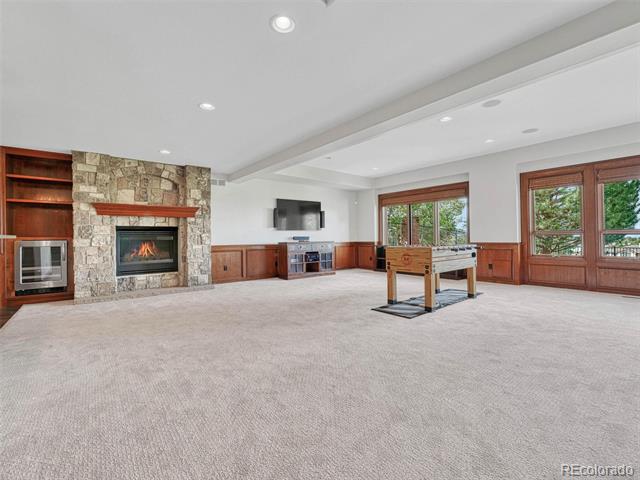 10007 Oak Tree Court