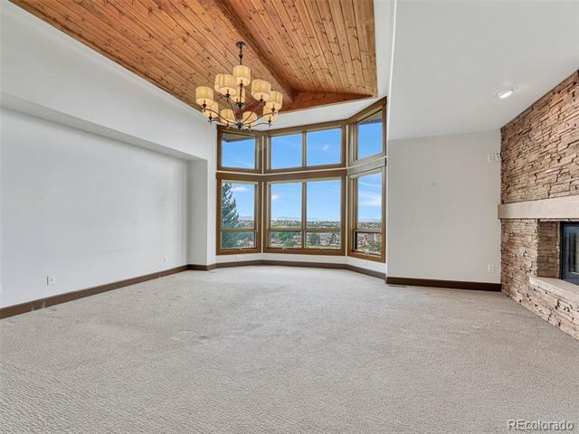 10007 Oak Tree Court