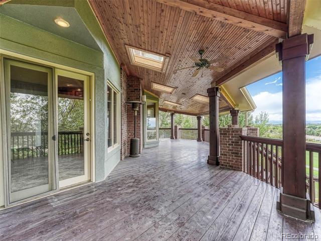 10007 Oak Tree Court