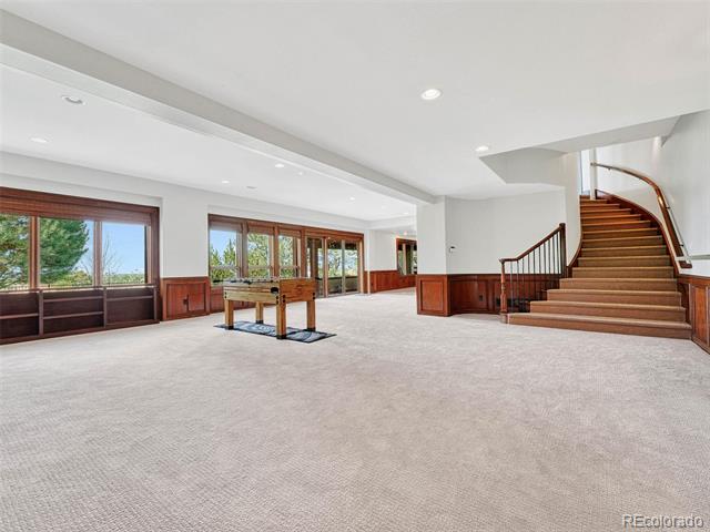 10007 Oak Tree Court