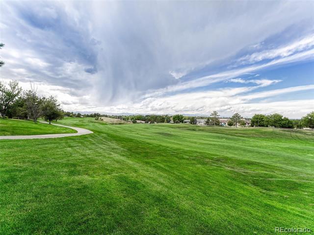 10007 Oak Tree Court