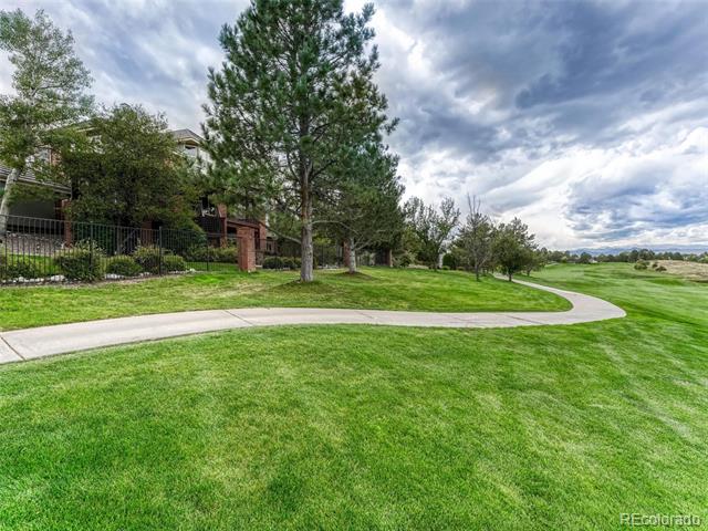 10007 Oak Tree Court