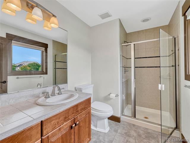 10007 Oak Tree Court