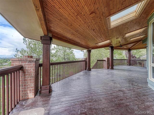 10007 Oak Tree Court