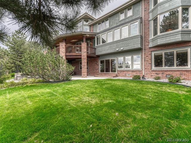 10007 Oak Tree Court