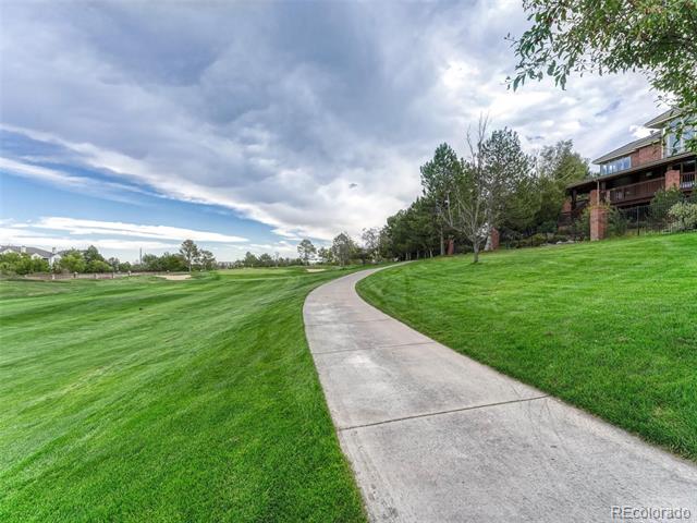 10007 Oak Tree Court