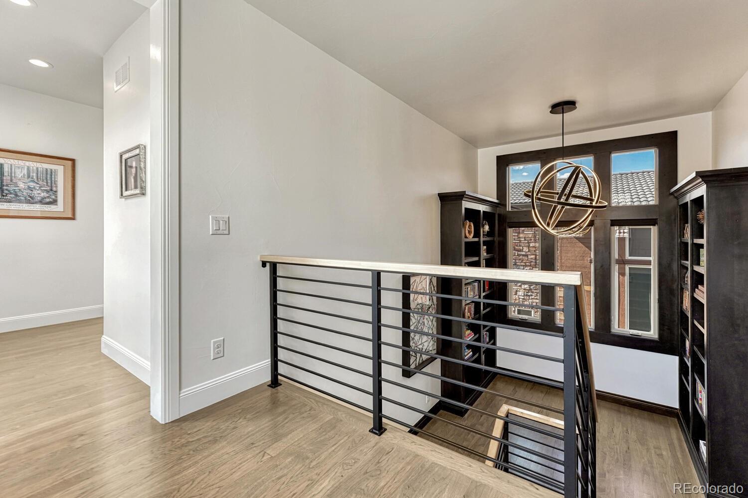 9486 E Winding Hill Avenue