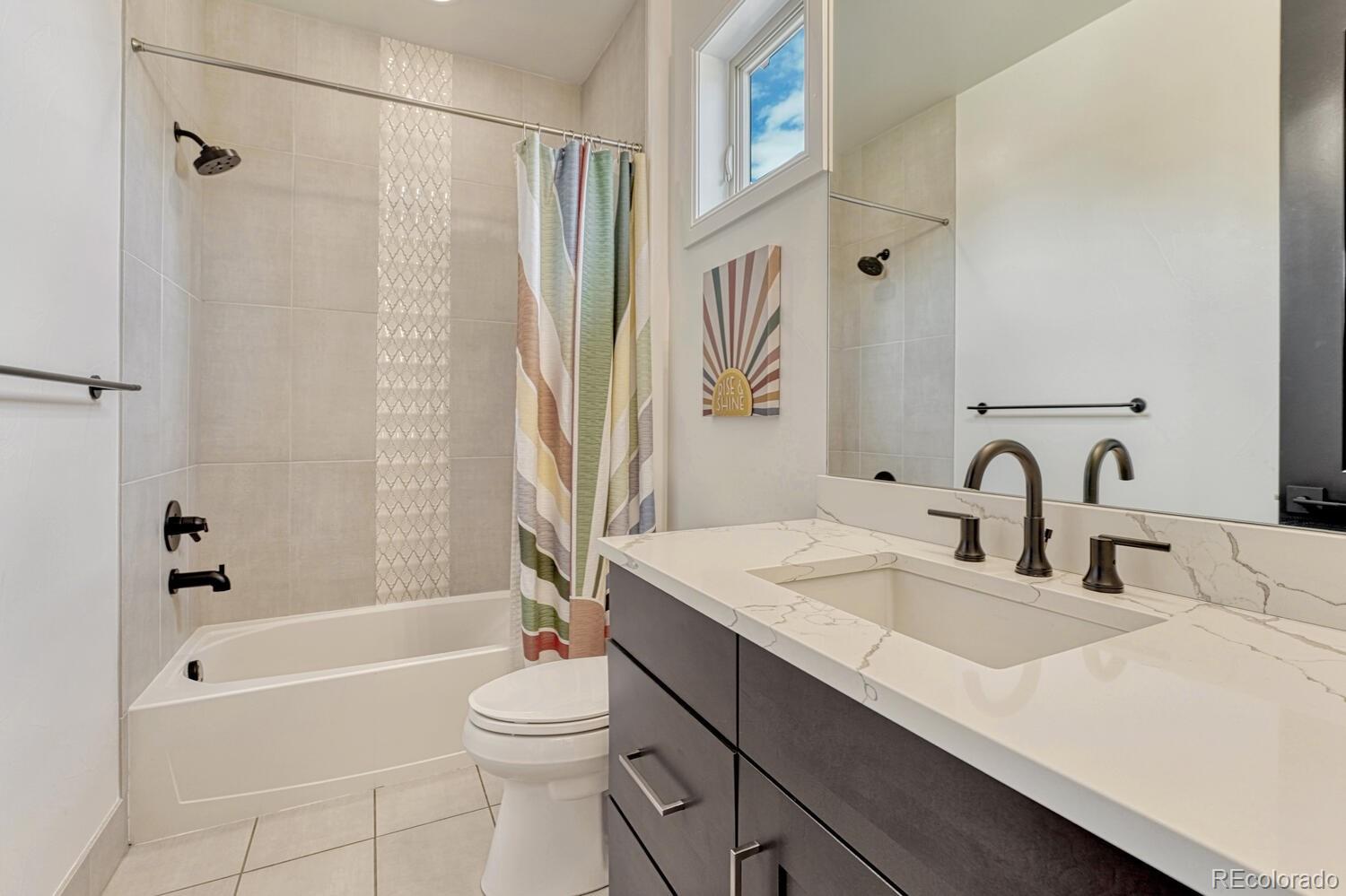 9486 E Winding Hill Avenue