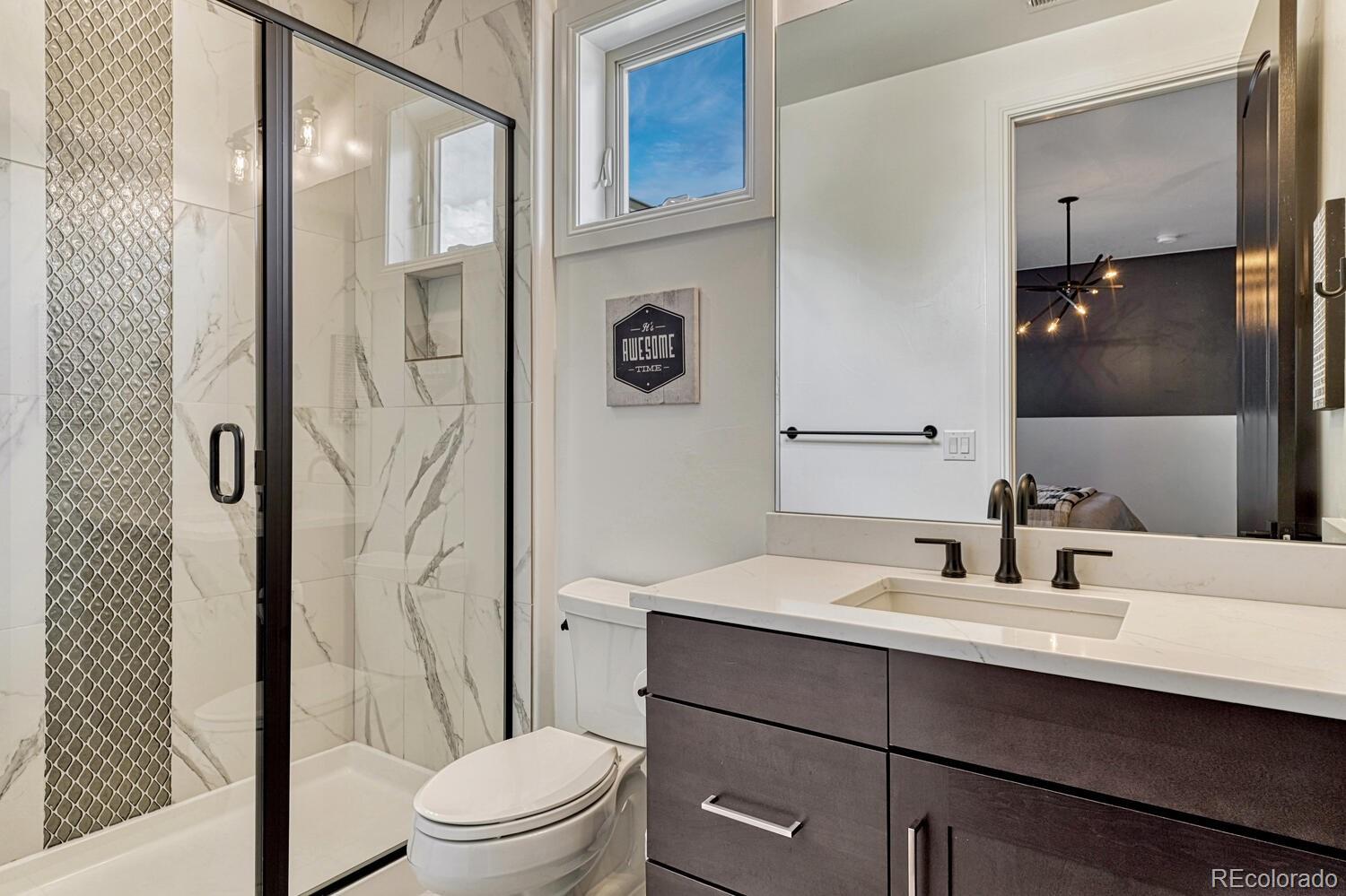 9486 E Winding Hill Avenue