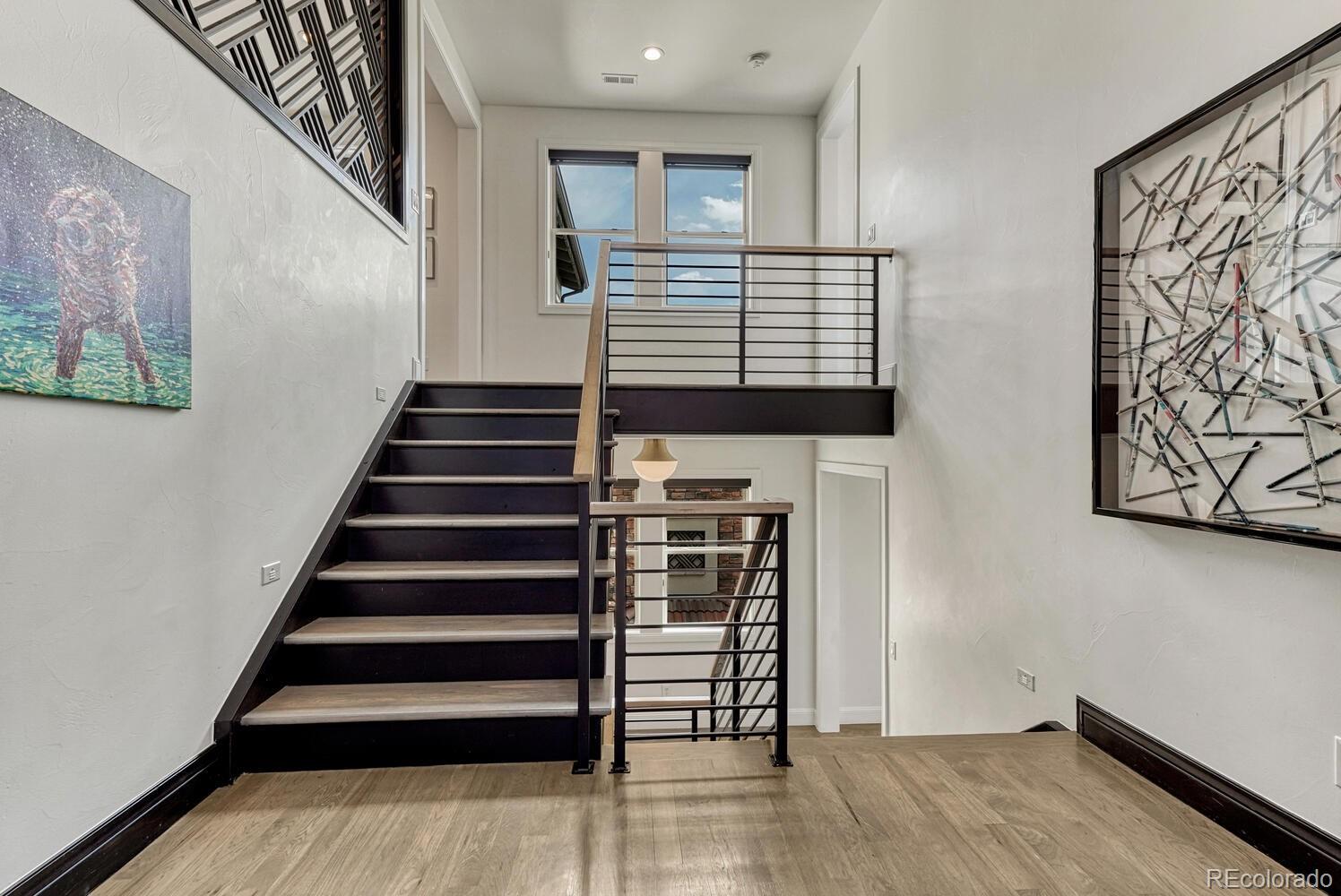 9486 E Winding Hill Avenue