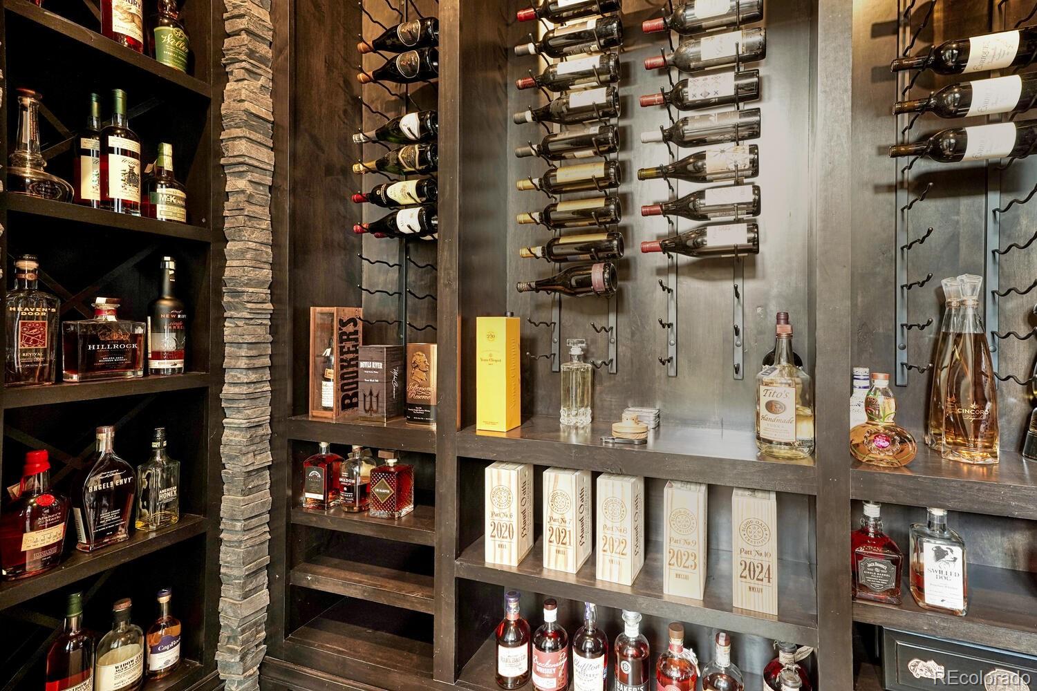 9486 E Winding Hill Avenue