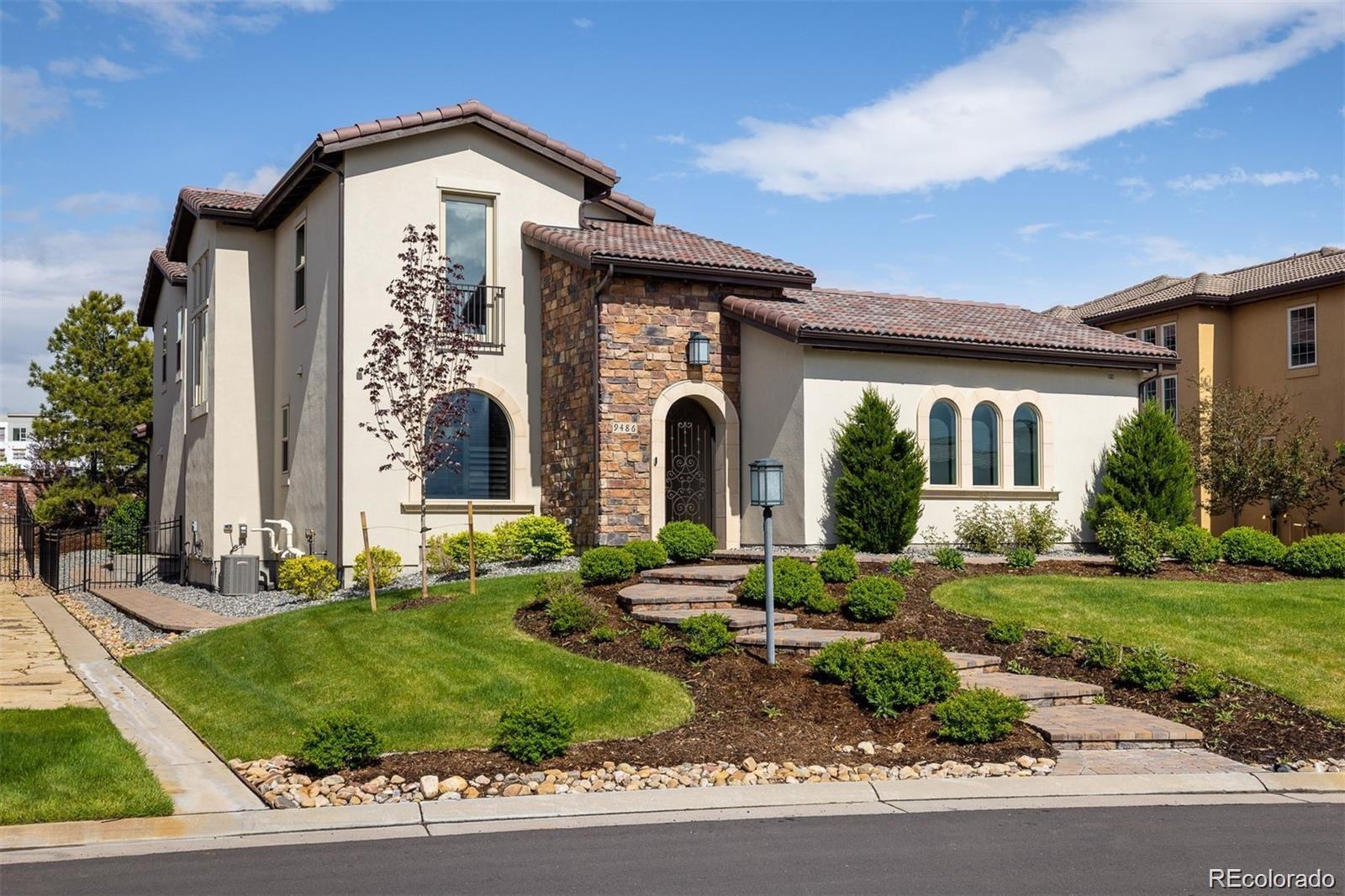 9486 E Winding Hill Avenue Lone Tree Co Us 80124 6761b81c2fb6fdd4eab0d0c53a5f1ecf