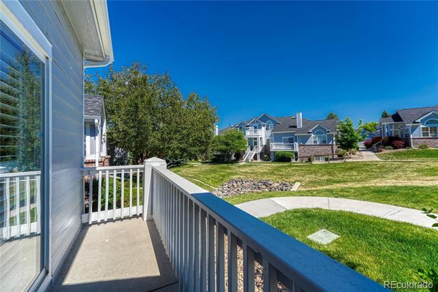 3090 S Yampa Way