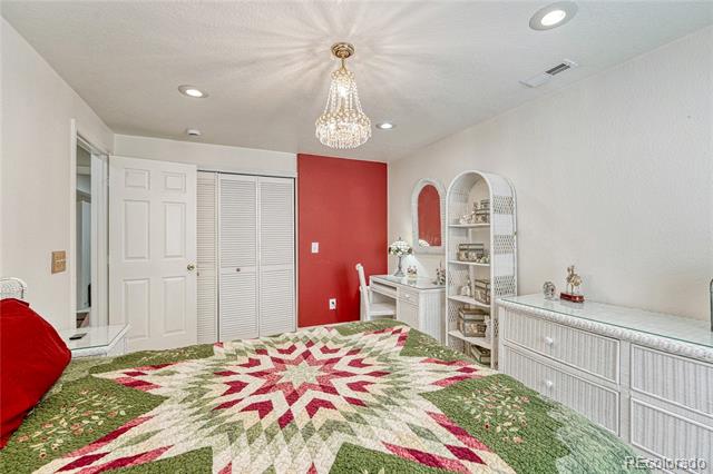 3090 S Yampa Way