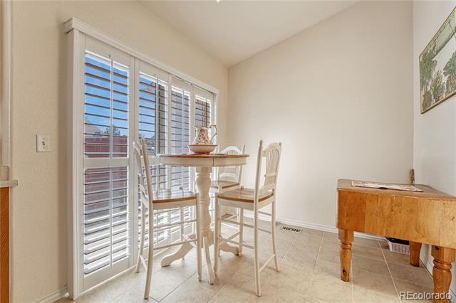 3090 S Yampa Way