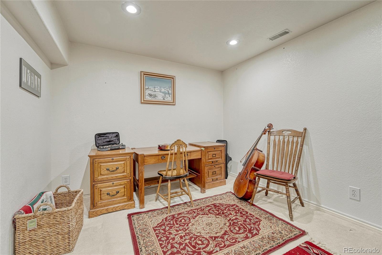 3090 S Yampa Way