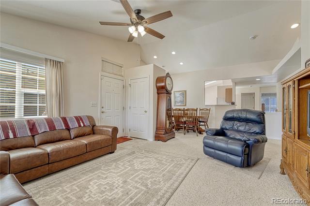 3090 S Yampa Way