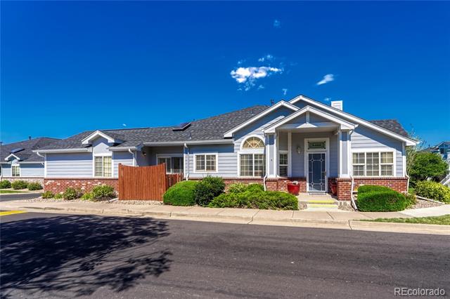 3090 S Yampa Way Aurora Co Us 80013 Rec1739452