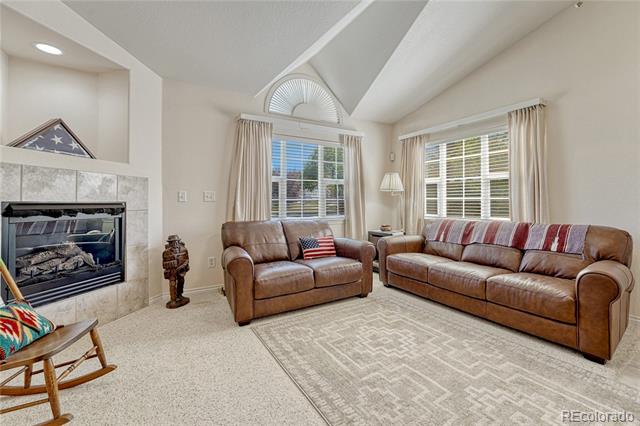 3090 S Yampa Way
