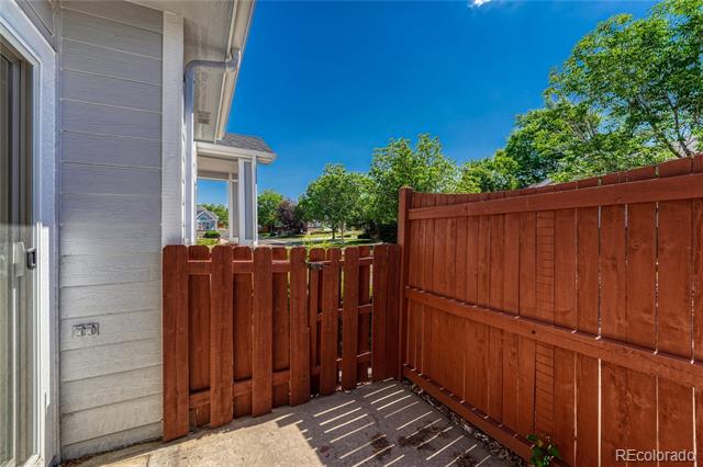 3090 S Yampa Way