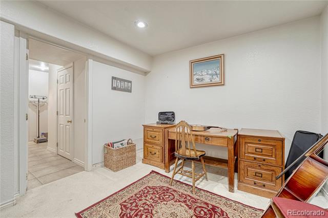 3090 S Yampa Way
