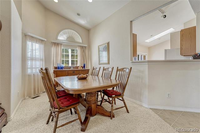 3090 S Yampa Way