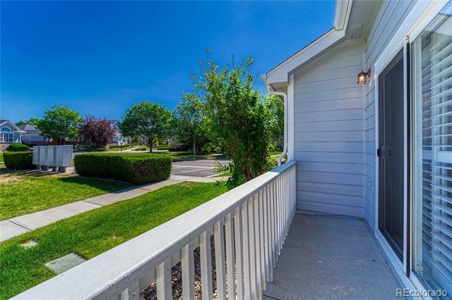 3090 S Yampa Way